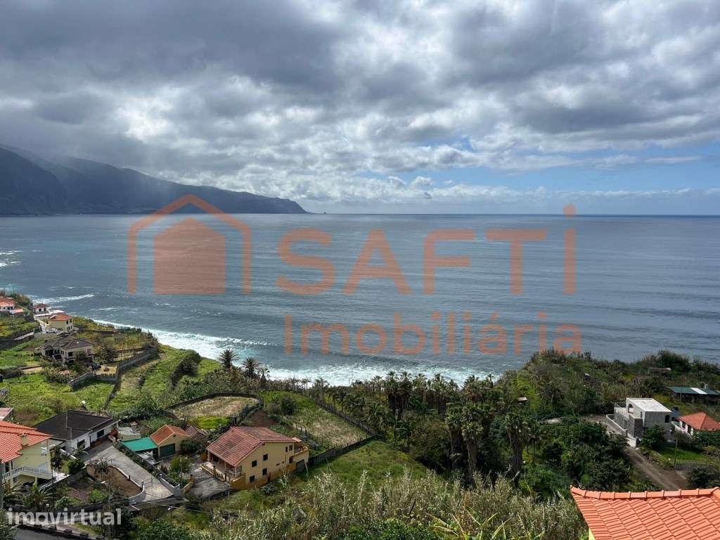 Moradia à venda em Ponta Delgada, Madeira - Grande imagem: 3/20