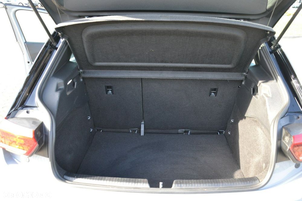 Volkswagen ID.3 - 20