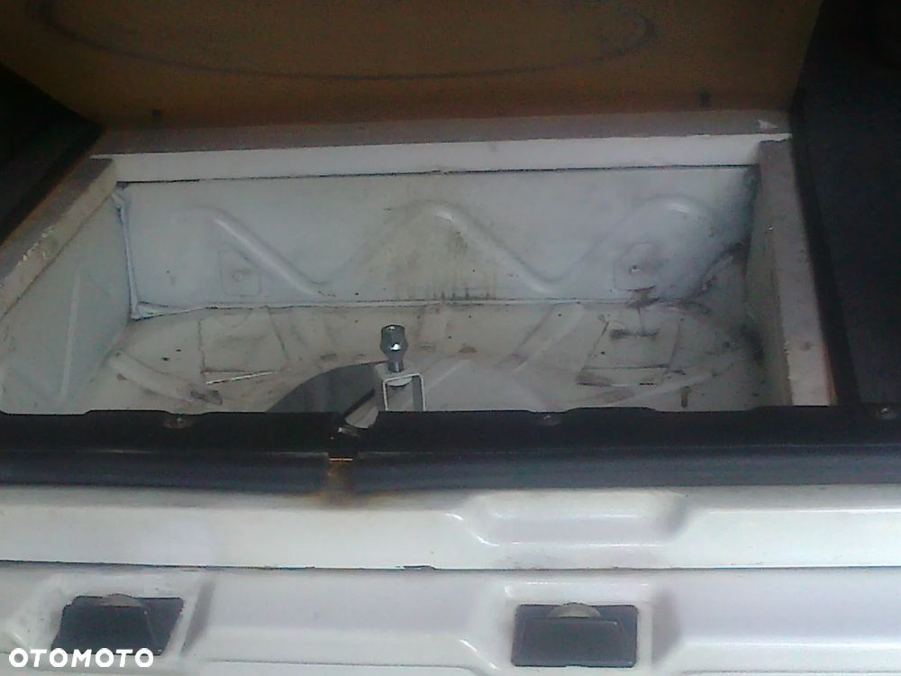Polonez Caro - 9