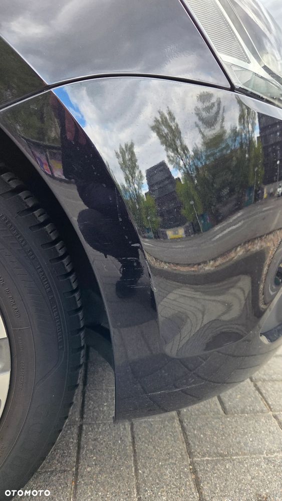 Volkswagen Jetta - 19