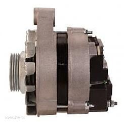 CA851 ALTERNATOR LANCIA Y10 / 1.1 - 4