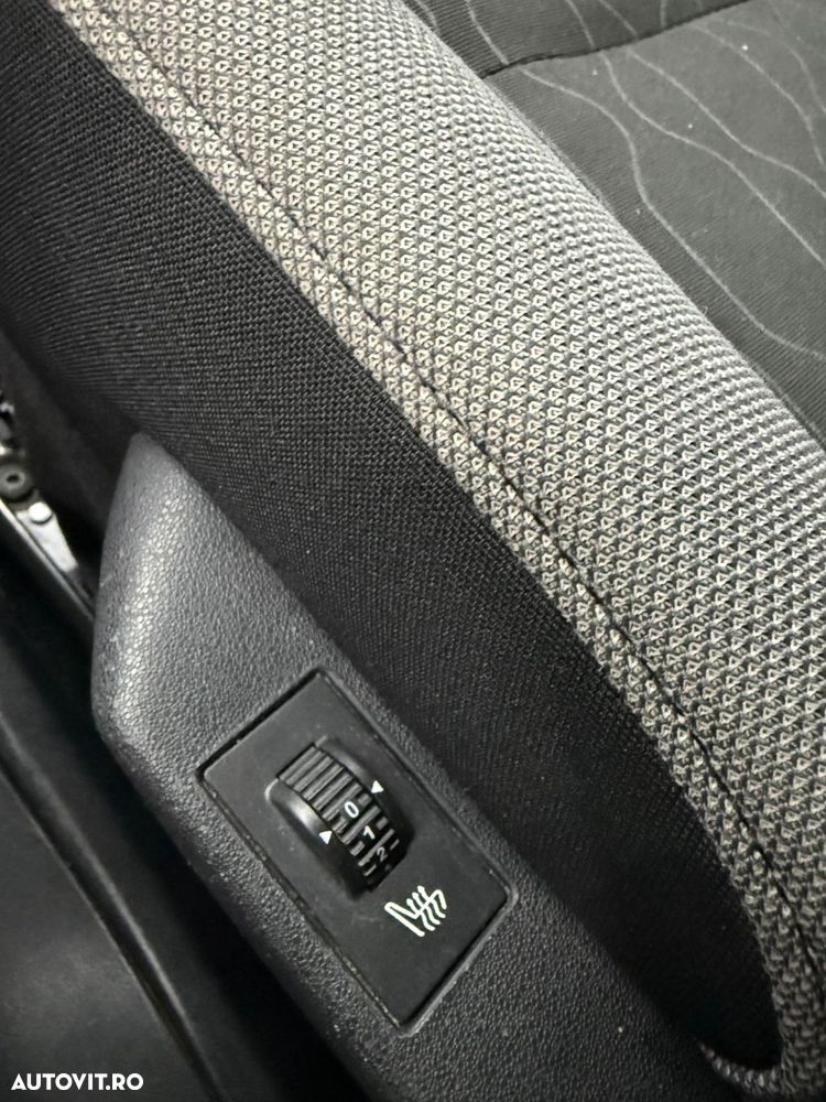 Citroën C3 Picasso 1.6 HDI FAB Seduction - 7