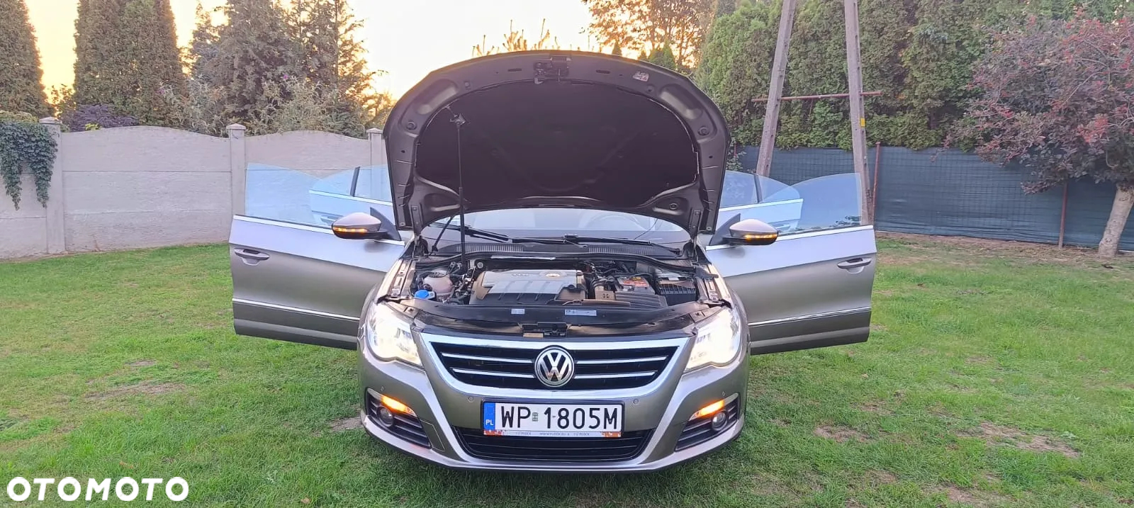 Audi A5 - 13