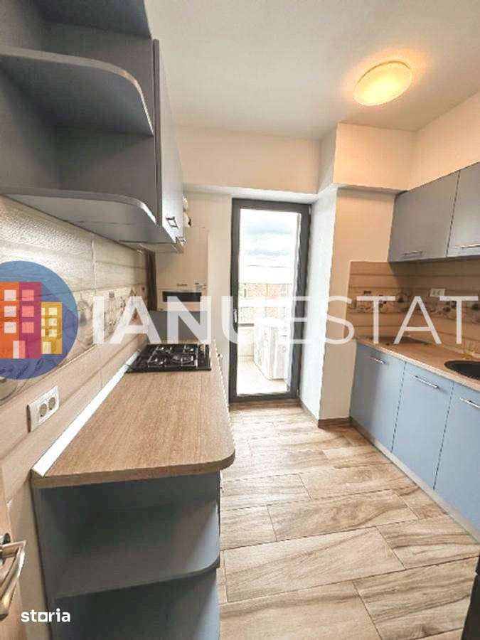 Piata Unirii Zepter Rond Alba Iulia Decebal Nou CentralaParcare Terasa — fotografia 3