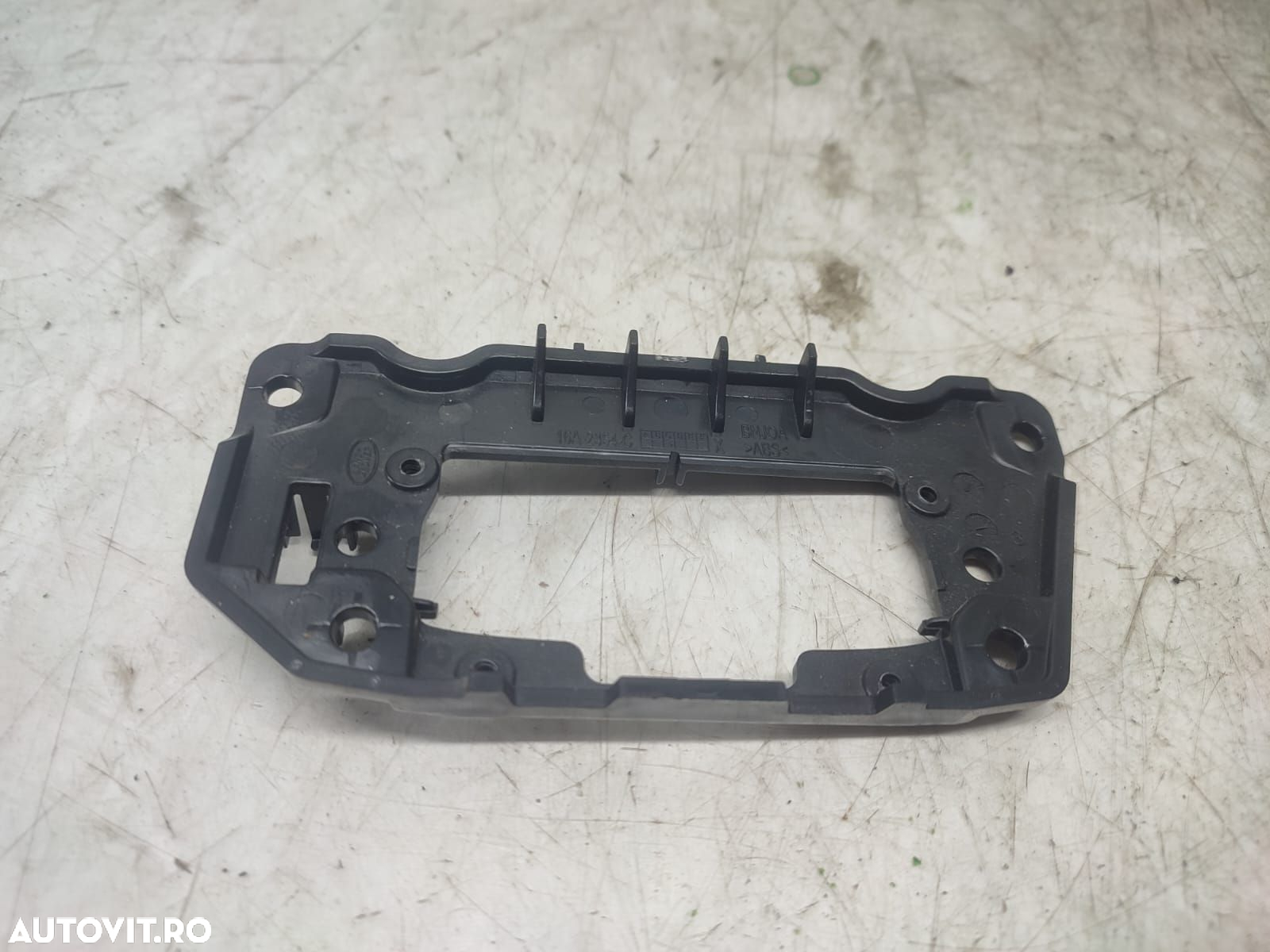 Ornament 16A2354-C Land Rover Discovery 4 [facelift] [2013 - 2016] - 2