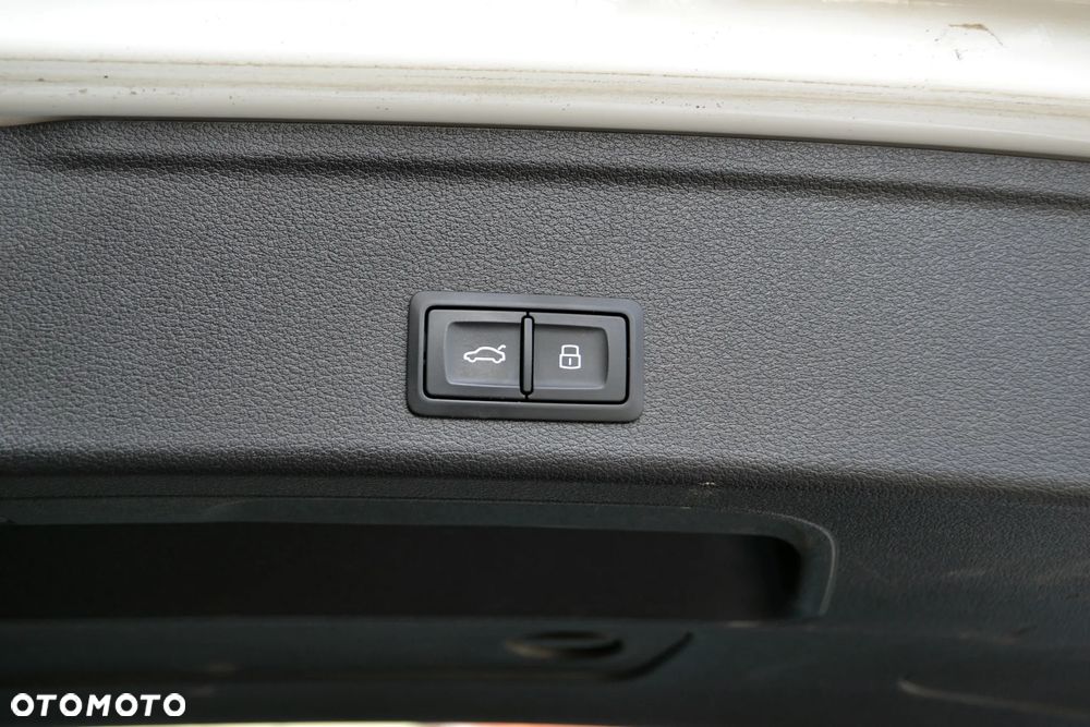 Audi A4 Avant - 28