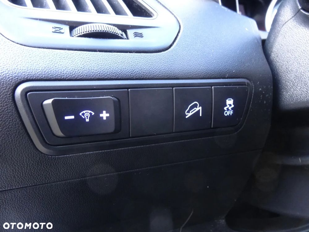 Hyundai ix35 1.6 GDI Comfort 2WD - 28