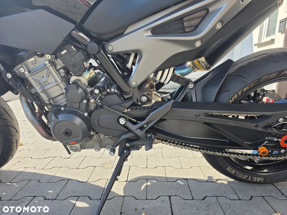 KTM Inny - 12