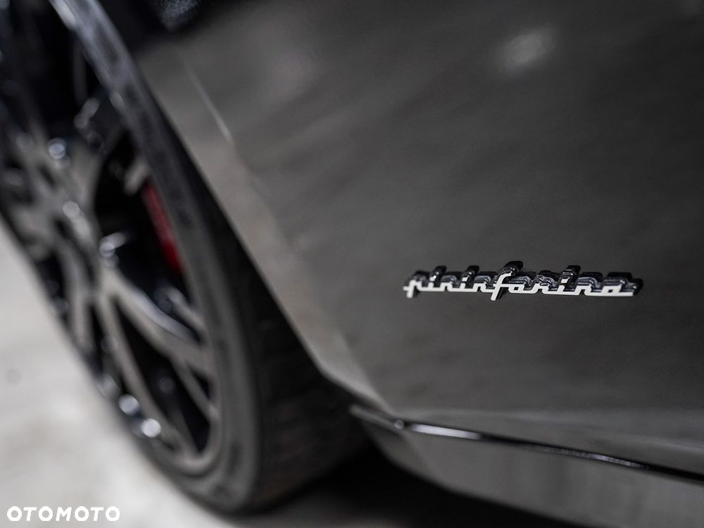 Maserati GranTurismo Sport - 30