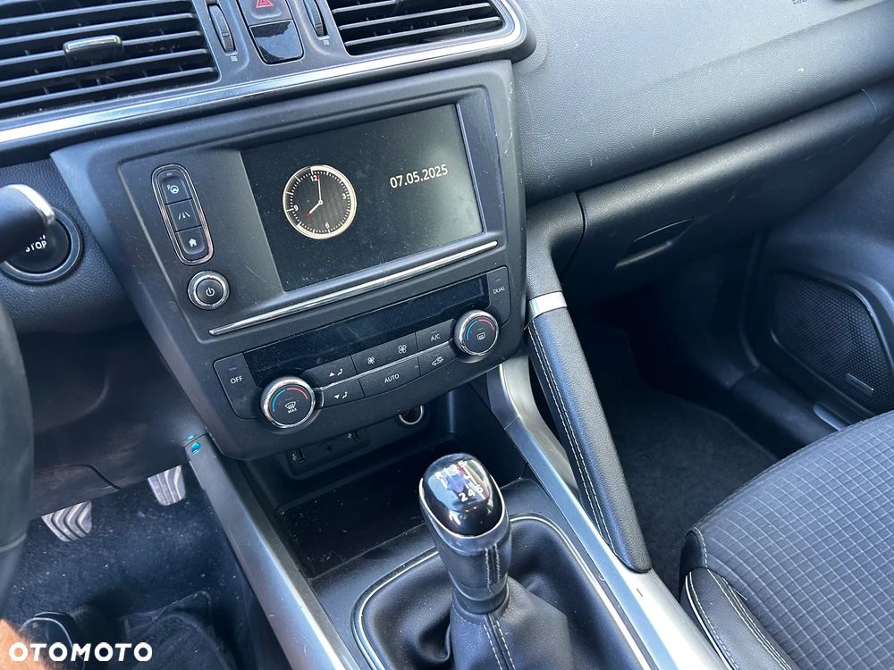 Renault Kadjar - 20