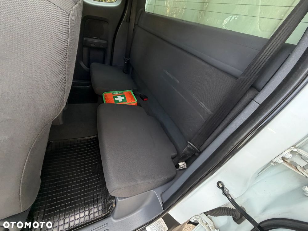 Ford Ranger 2.2 TDCi 4x4 DC XL - 31