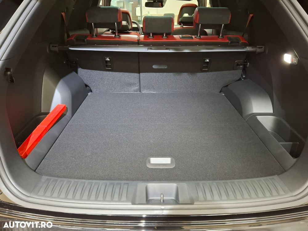 KG Mobility Actyon - 23