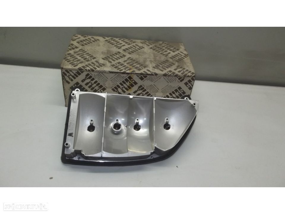 Citroen gs coco de farolim novo e original - 1