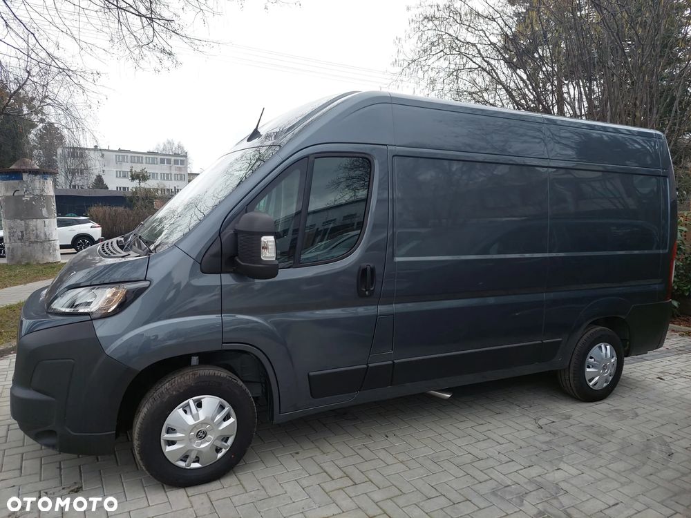 Toyota Proace MAX - 9