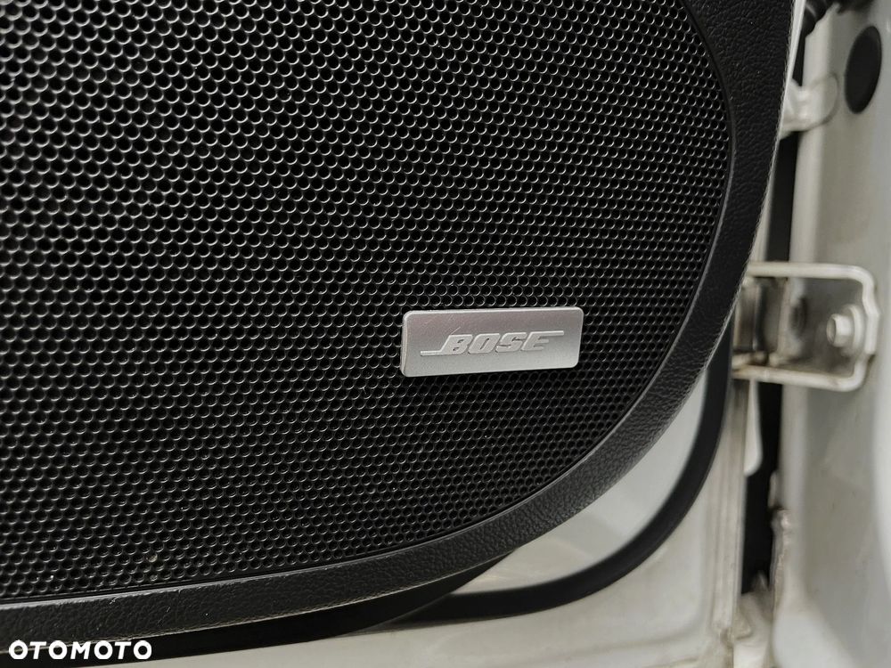 Opel Insignia 2.0 CDTI Cosmo - 31