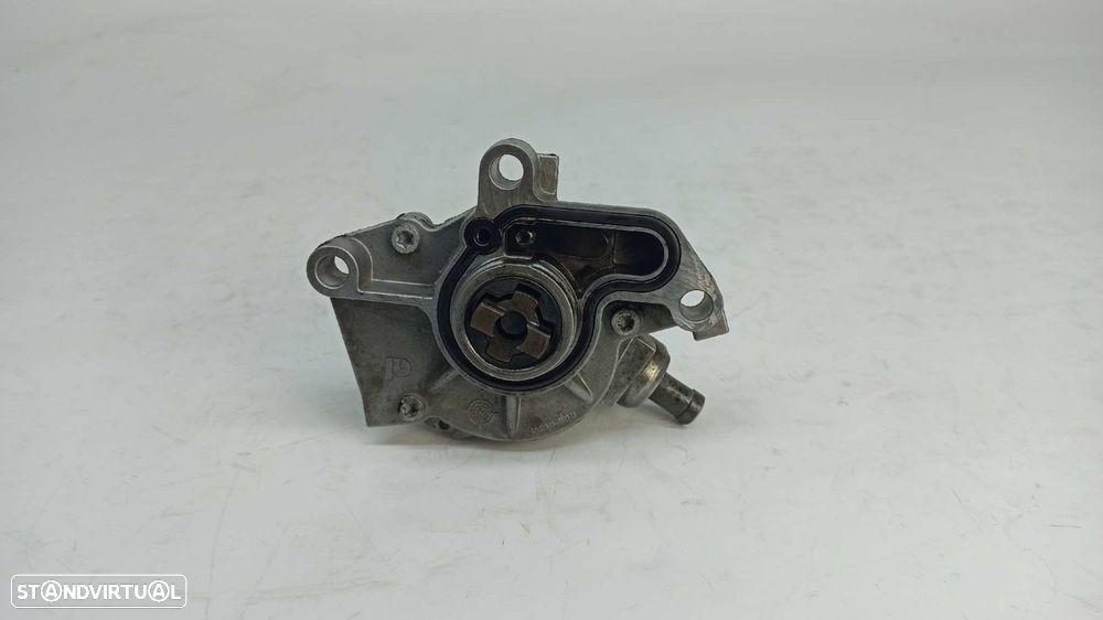 DEPRESSOR TRAVÕES / BOMBA DE VÁCUO SEAT IBIZA (6K1) SELECT - 5