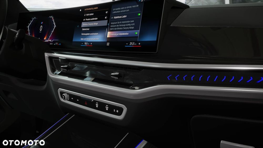 BMW X5 xDrive30d mHEV sport - 13