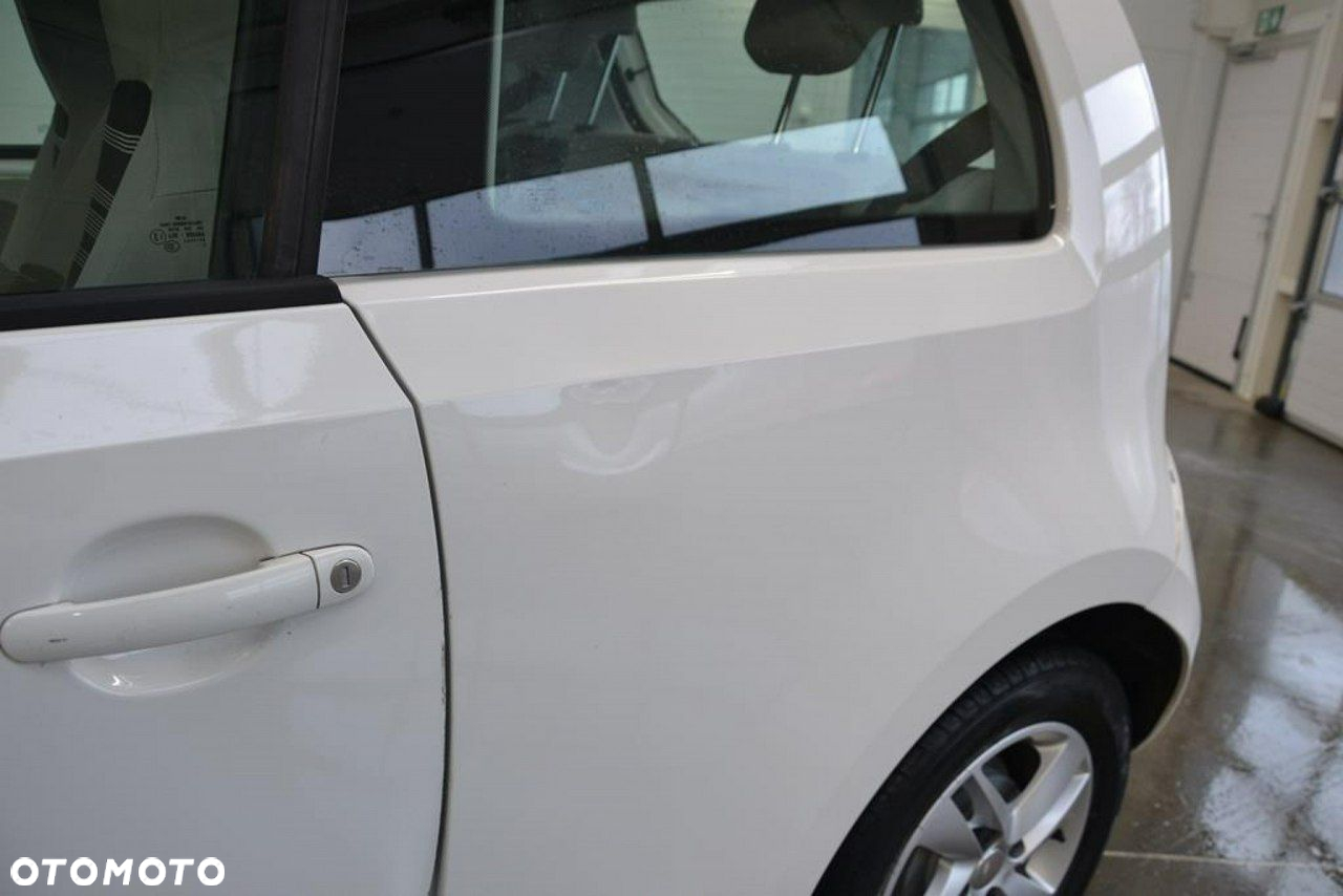 Seat Mii - 23