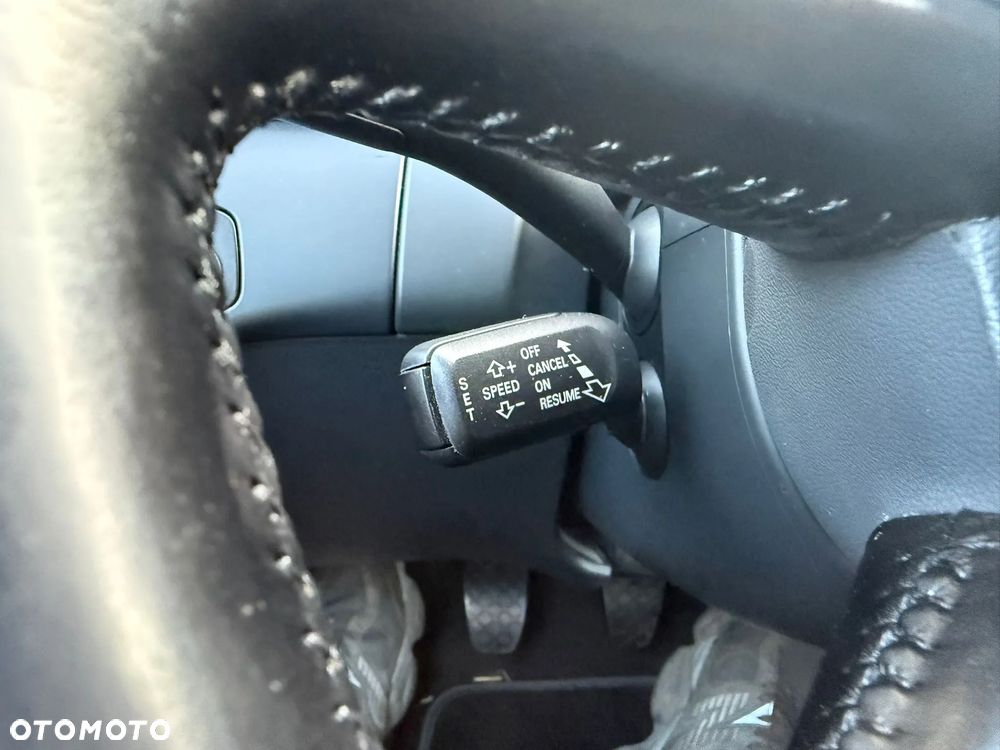 Audi A4 - 16