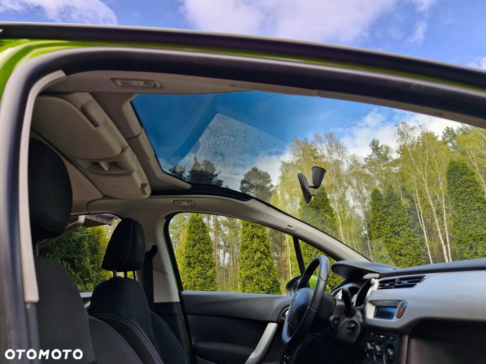 Citroën C3 1.4 Business Class - 20