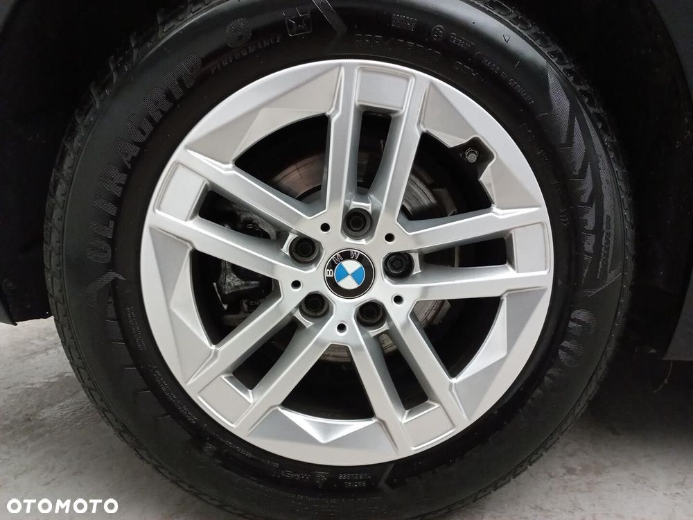 BMW Seria 2 218i M Sport sport - 19