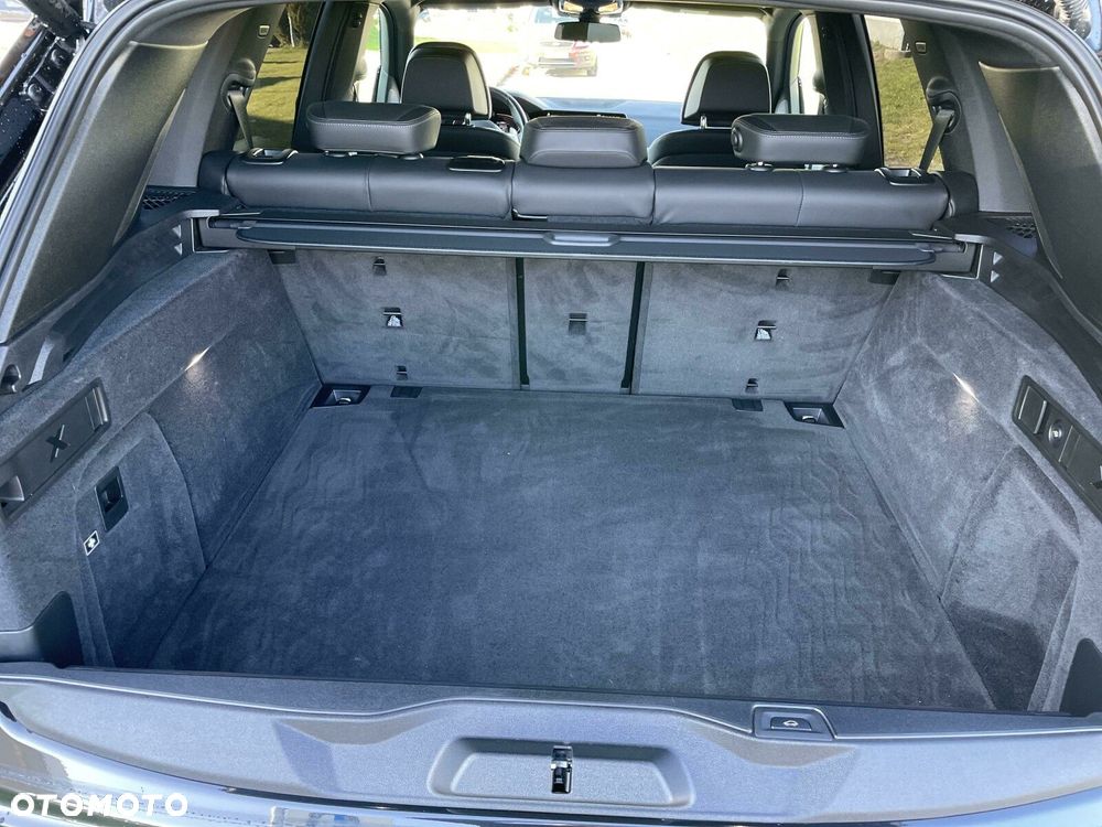 BMW X5 xDrive30d sport - 17