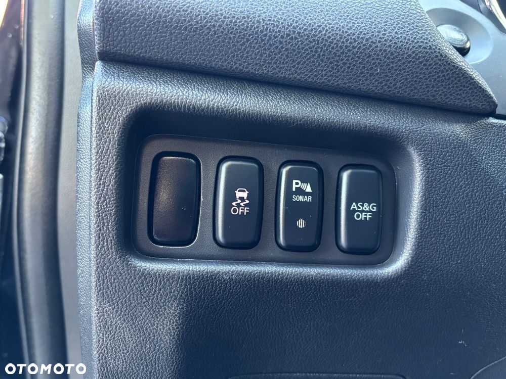 Citroën C4 Aircross 1.6 HDi STT 4x2 Exclusive - 25