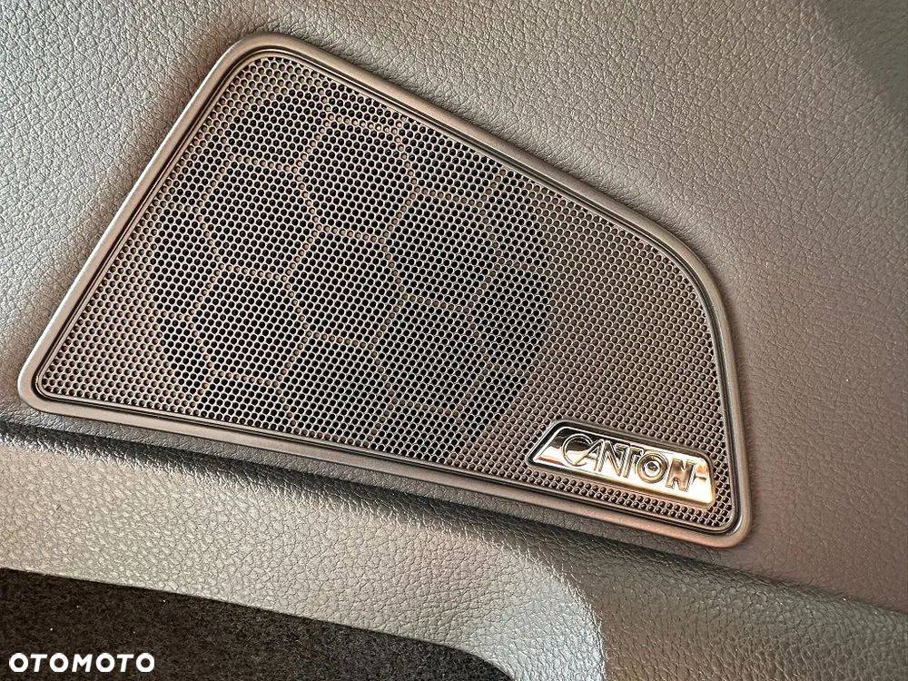 Skoda Superb 2.0 TDI SCR 4x4 L&K DSG - 31