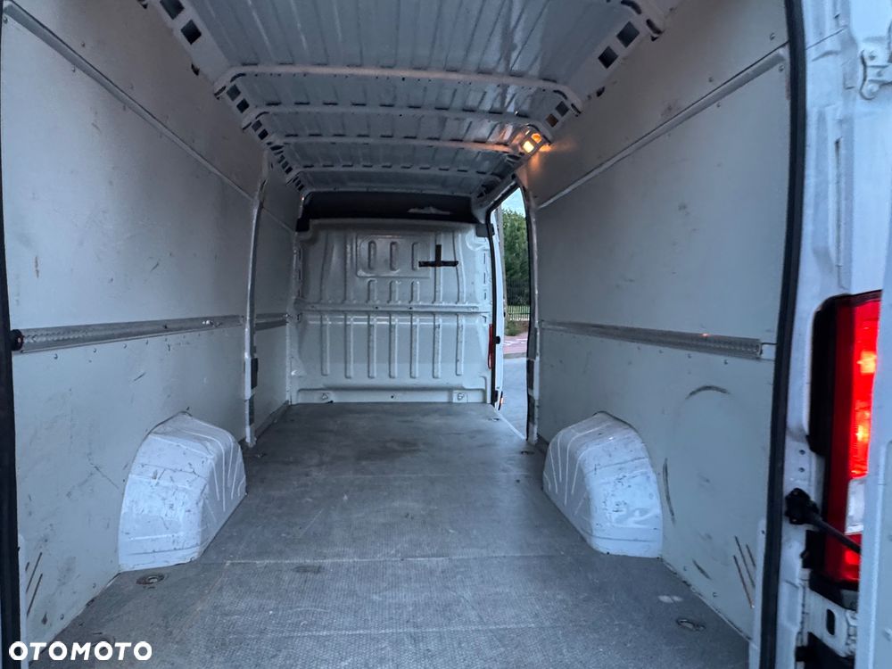Fiat DUCATO - 13