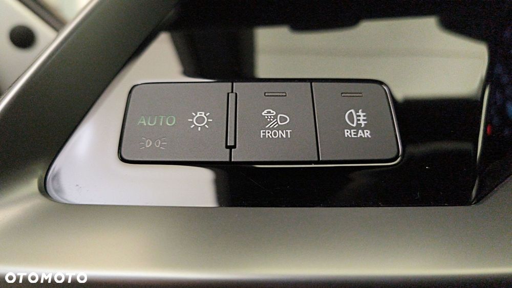 Audi A3 Limousine 35 TFSI mHEV S tronic - 21