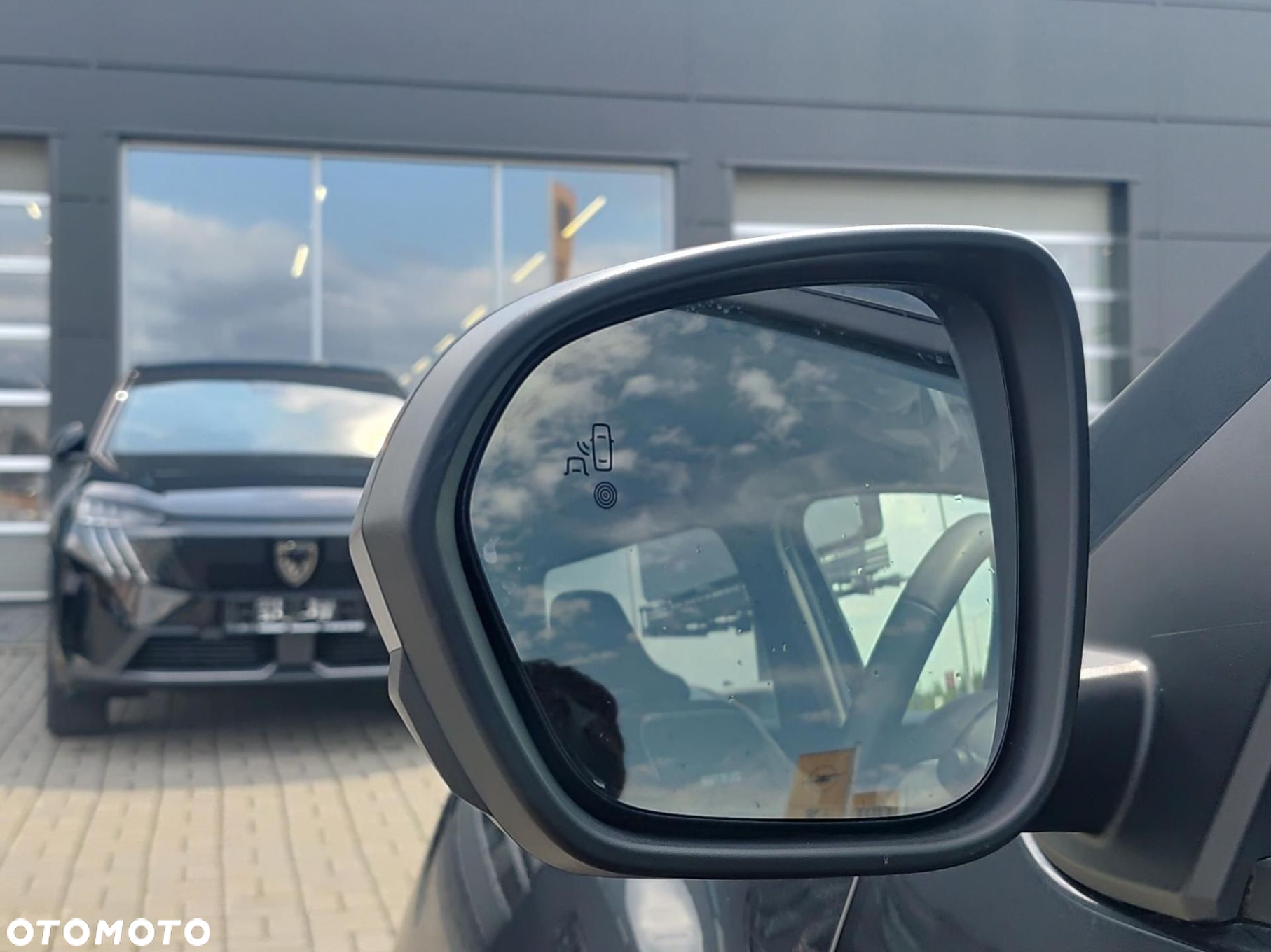 Dacia Duster - 16