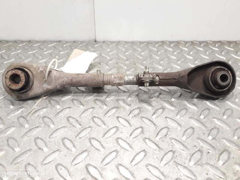 BRAÇO SUSPENSÃO SUPERIOR FRENTE DIREITO PEUGEOT 407 2.0 HDI 135 136CV 1997CC - 1