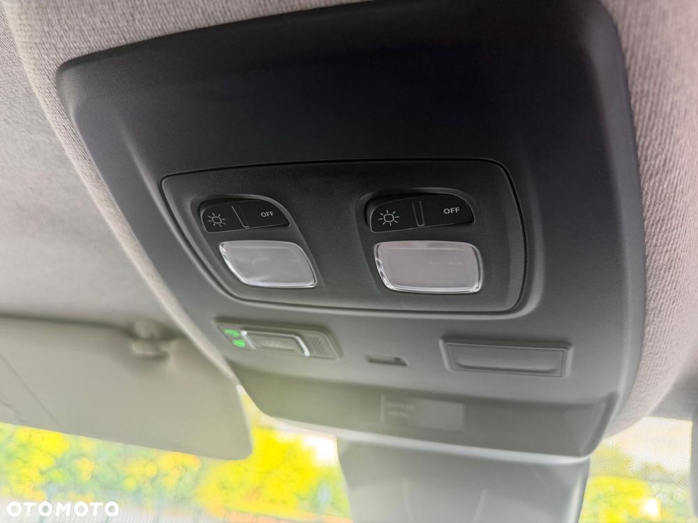 Renault Trafic - 35