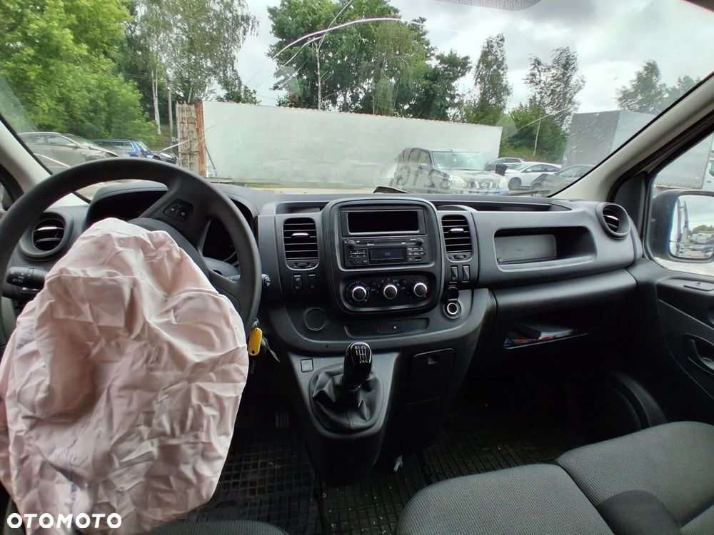 Fiat Talento - 21