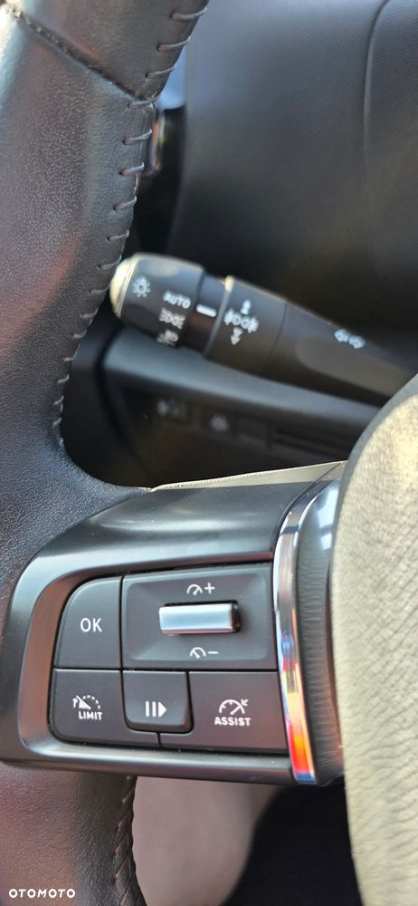 Citroën C4 1.5 BlueHDi Feel Pack S&S - 20