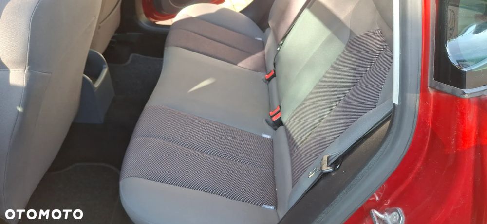 Seat Leon - 9