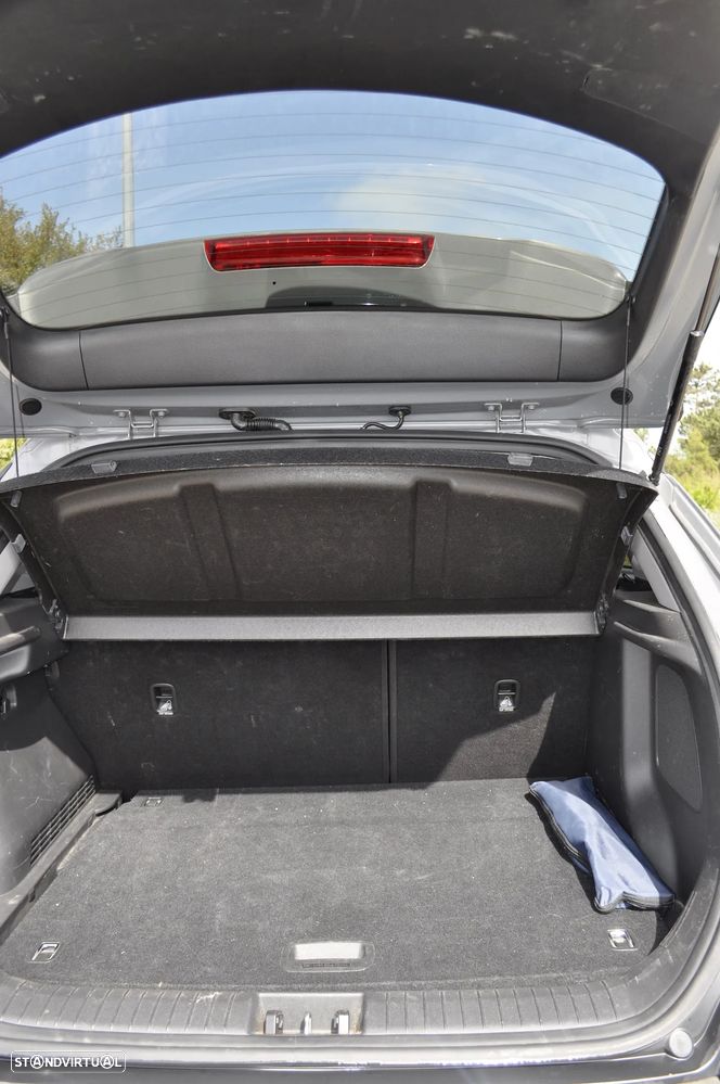 Hyundai Kauai Standard - 4