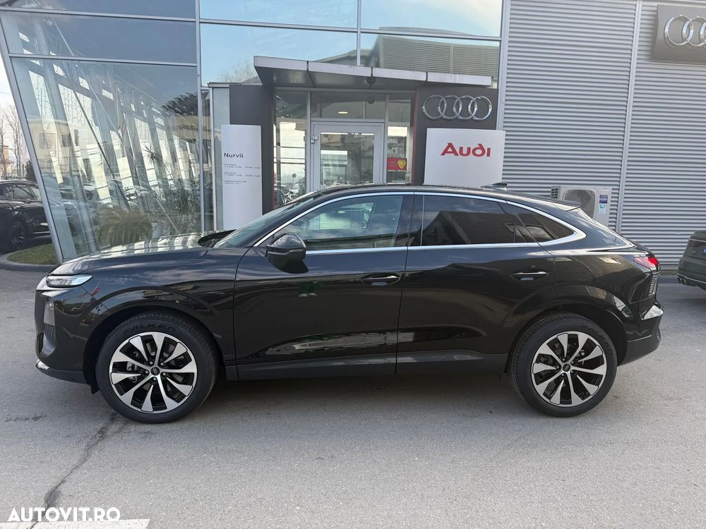 Audi Q3 2.0 35 TDI S tronic - 6