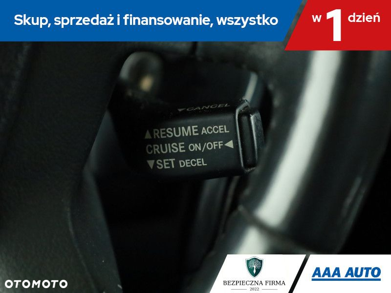 Jeep Compass - 17