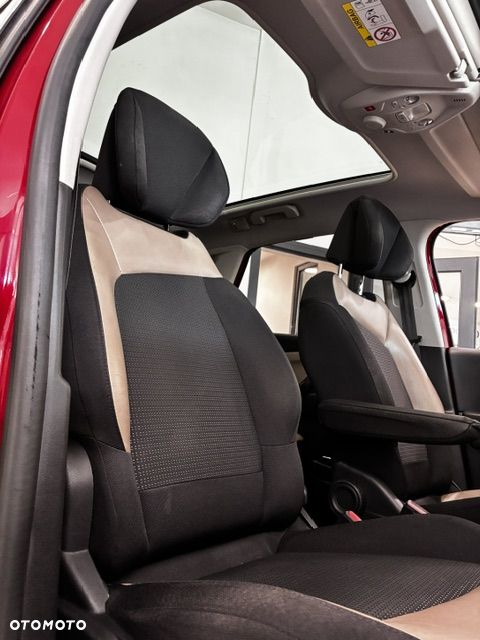 Citroën C4 Picasso 1.6 THP Intensive S&S EAT6 - 17