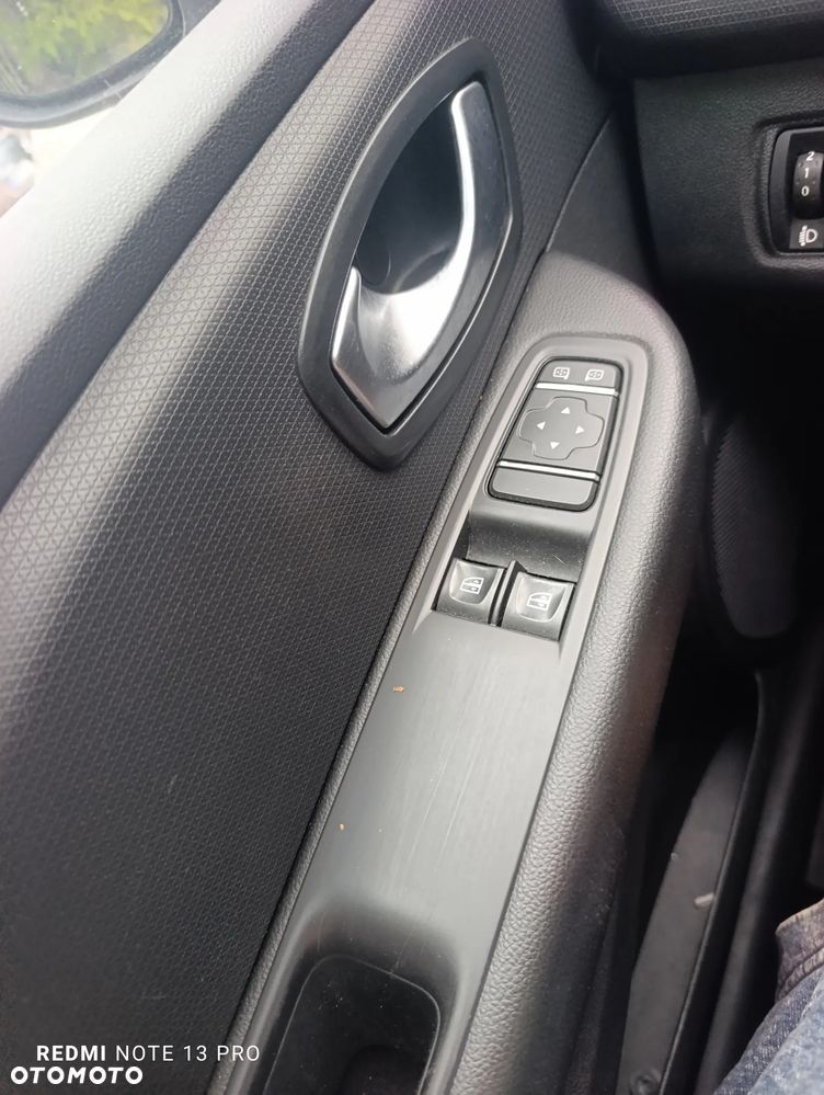 Renault Clio 1.5 dCi Energy Alize EU6c - 29