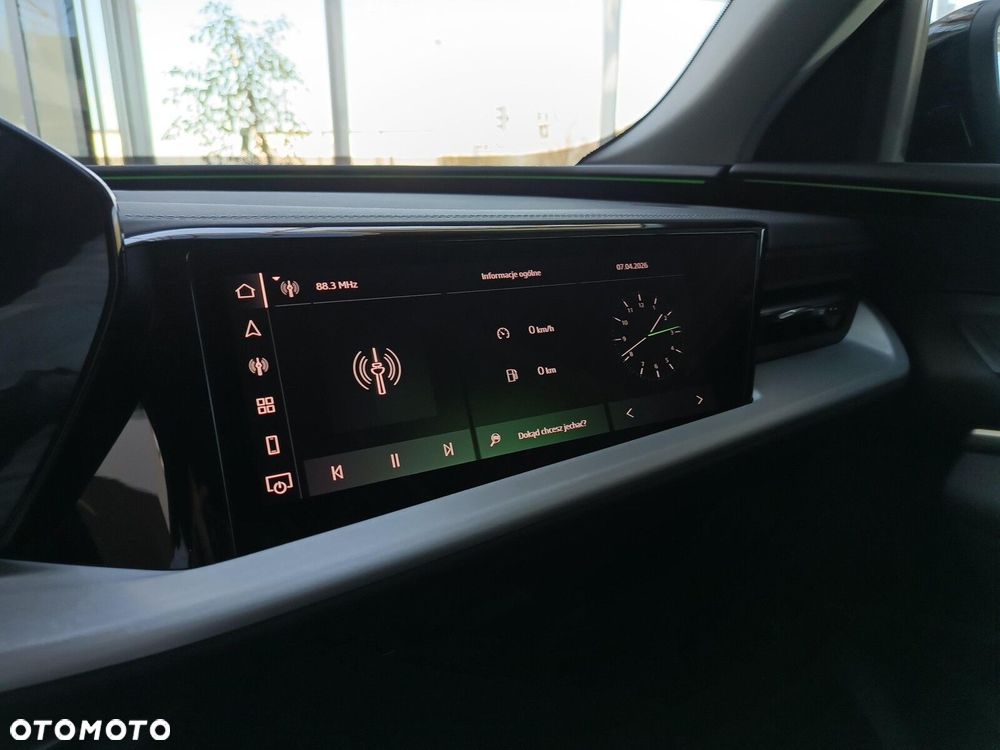 Audi Q5 - 25