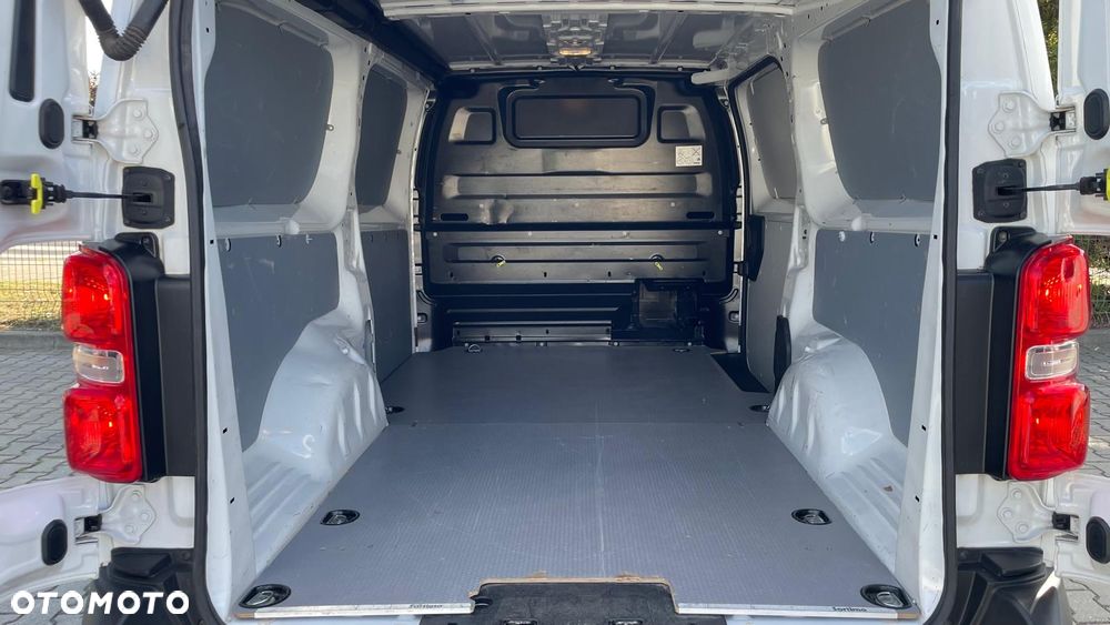 Fiat Scudo - 10
