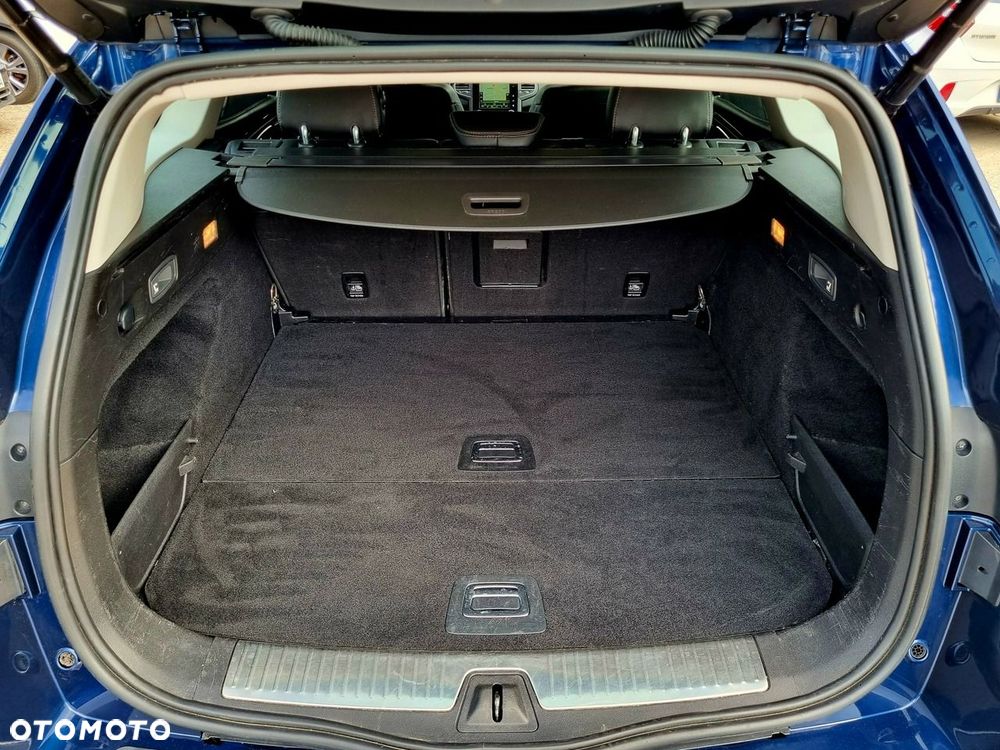 Renault Talisman 1.6 Energy dCi Intens EDC - 14