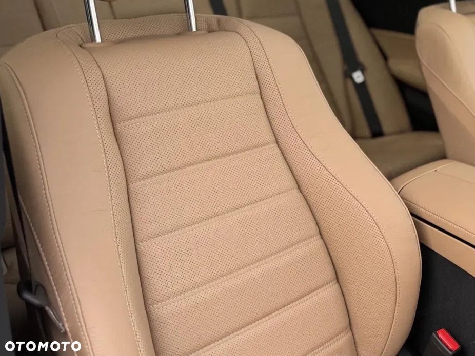 Mercedes-Benz GLE 450 d mHEV 4-Matic AMG Line - 6