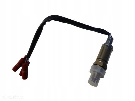 CITROEN PEUGEOT OPEL DS SONDA LAMBDA DELPHI NOWA - 1