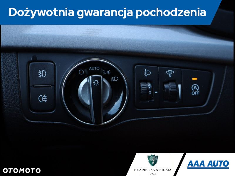 Hyundai i40 - 20