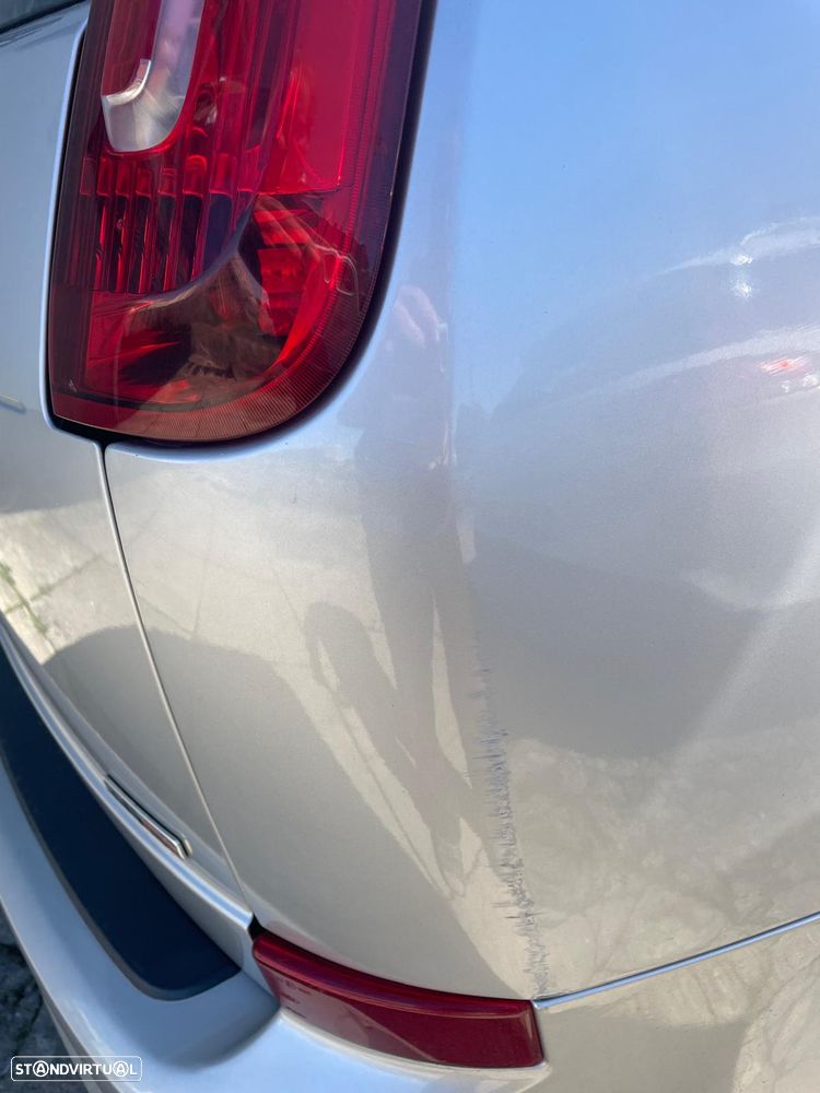 Ford C-Max 1.6 TDCi Titanium - 7