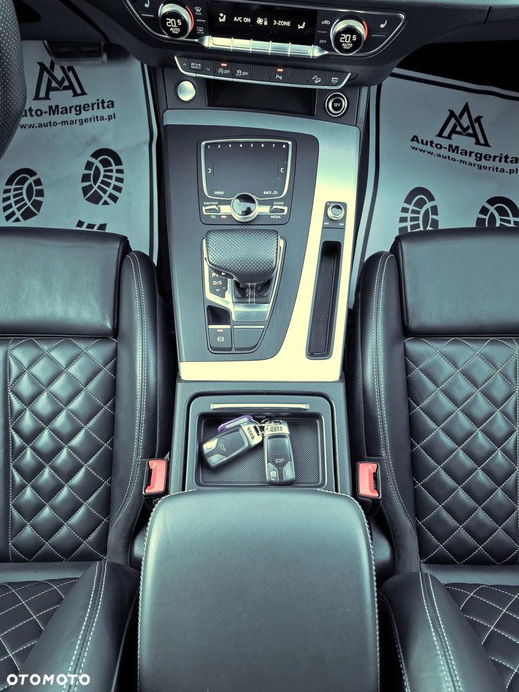 Audi Q5 - 25
