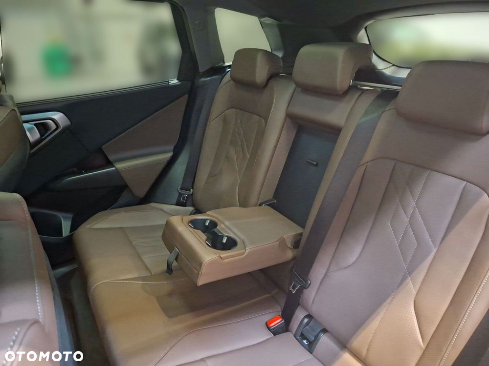 BMW X3 - 18